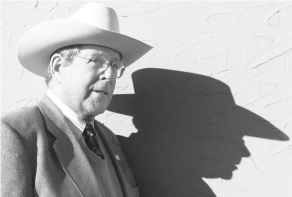 Brennan Manna Diamond co-founder David L. Brennan passed away in his Akron home after a yearlong illness. He was 87.