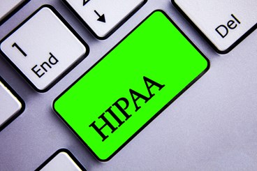 HIPAA Privacy Rule