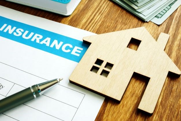 florida property insurance assignment of benefits