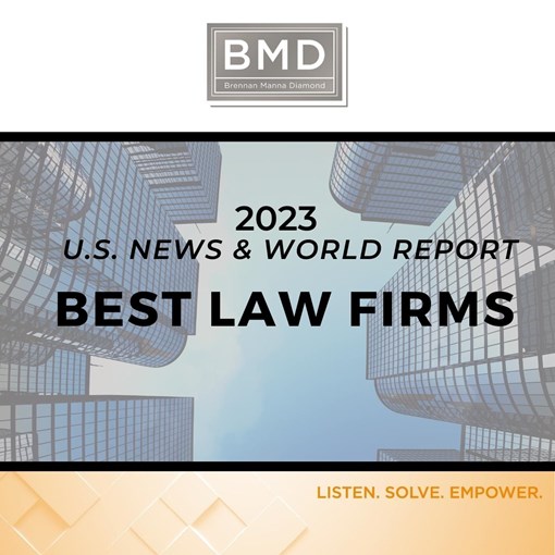 BMD Makes 2023 U S News World Report Best Law Firms Edition top-15-law-firms-of-the-world-legodesk