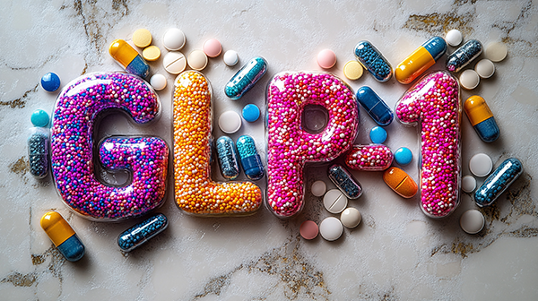 who made tirzepatide Tirzepatide Tablets
