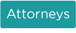 Attorneys